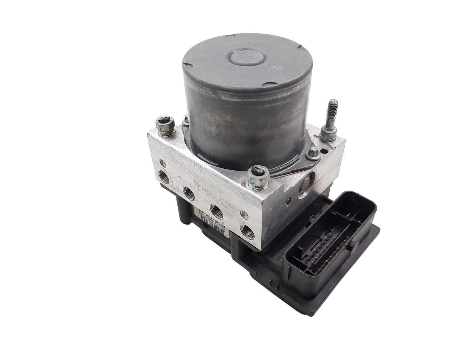 Abs-pumppu Nissan NV200 47660JX50A 0265232403 0265800863 1632 main product photo
