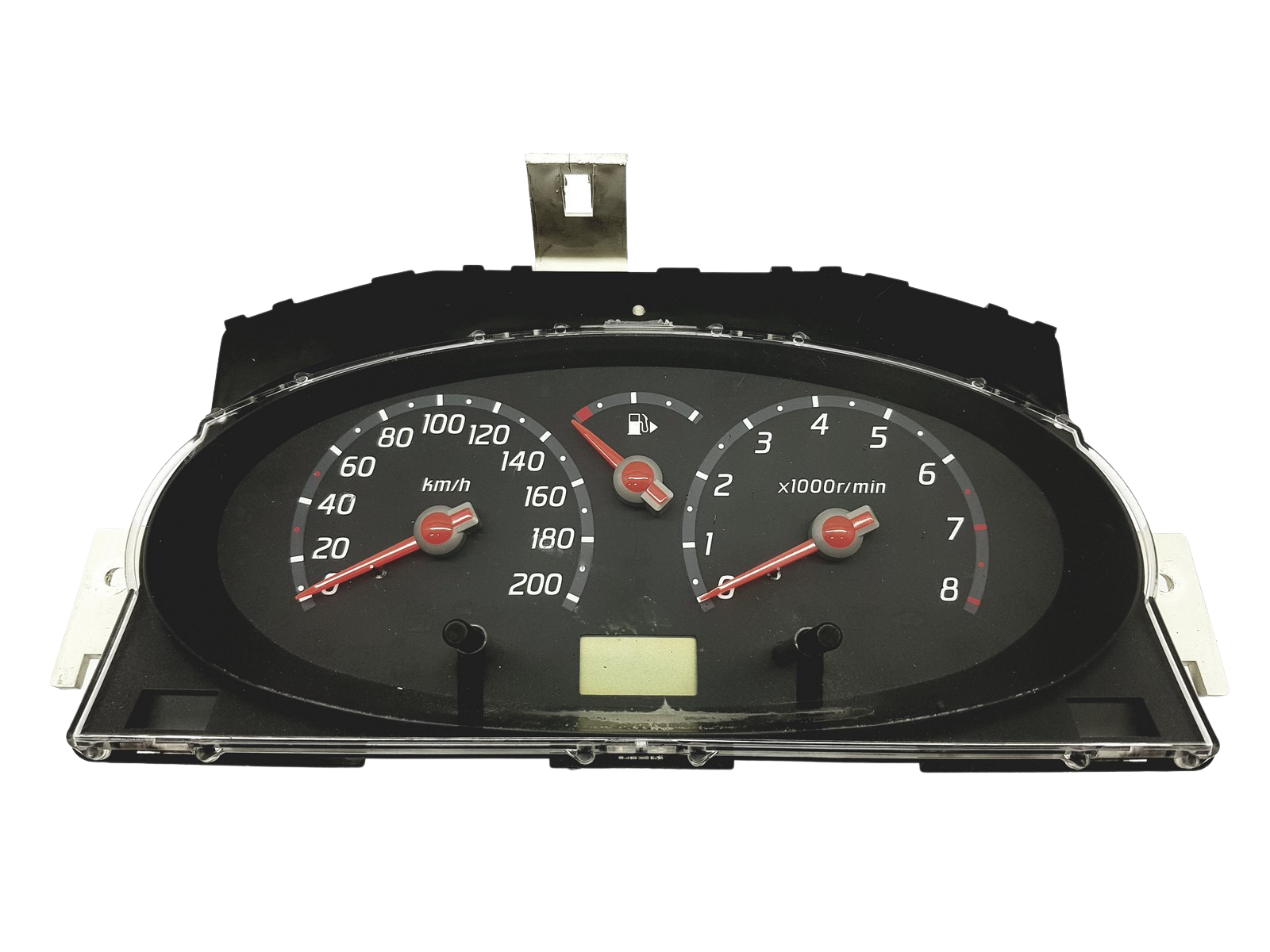 Kierroslukumittari Nissan Micra AX701 47311 main product photo
