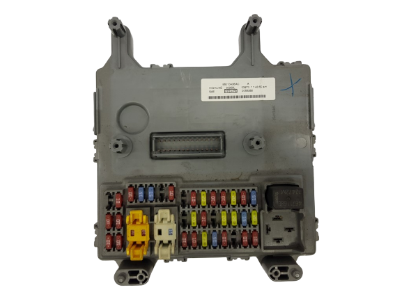Sulaketaulu Jeep 56010436AC main product photo