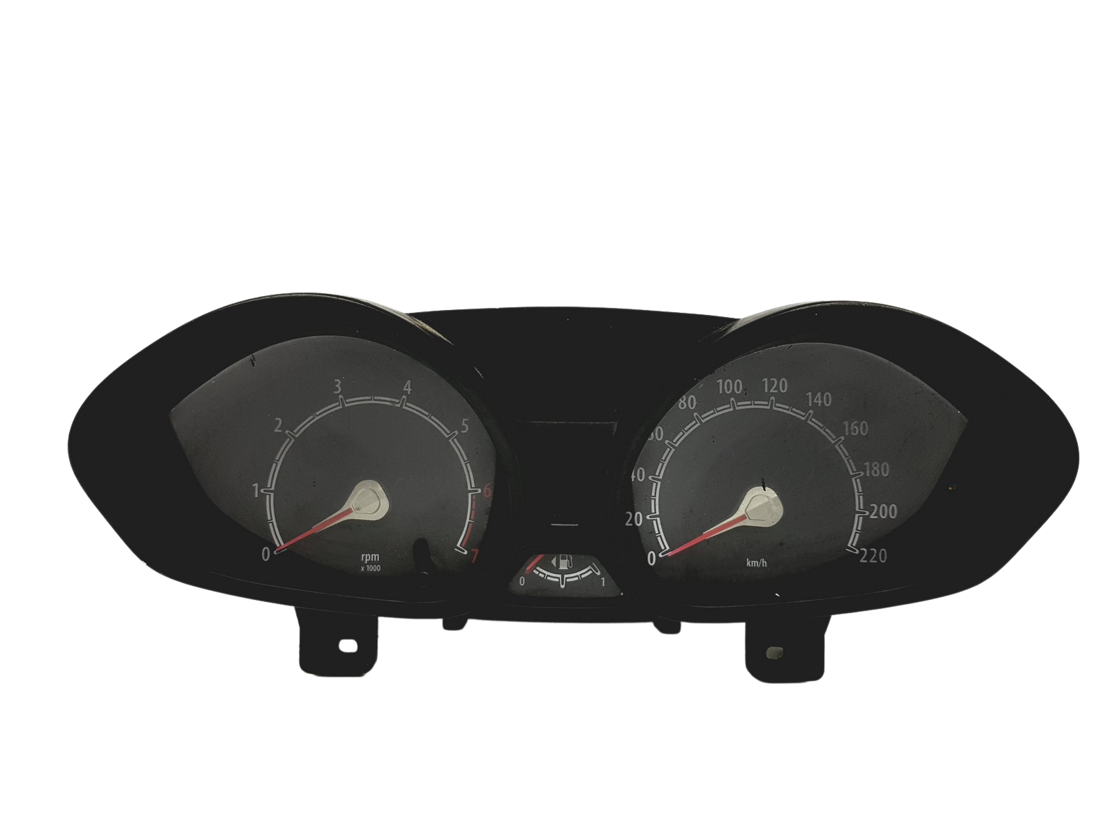 Kierroslukumittari Ford Fiesta VP8A6F-10894-BC 58871 main product photo