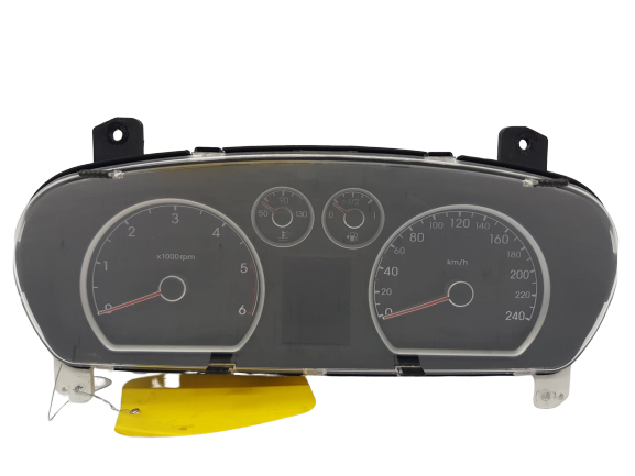 Kierroslukumittari Hyundai I30 94003-2L520 11001-041500H 21297 main product photo