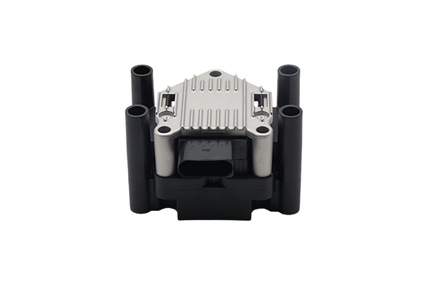 Sytytyspuola Tee VW Audi Seat Skoda 032905106B 99050038201 Vika main product photo