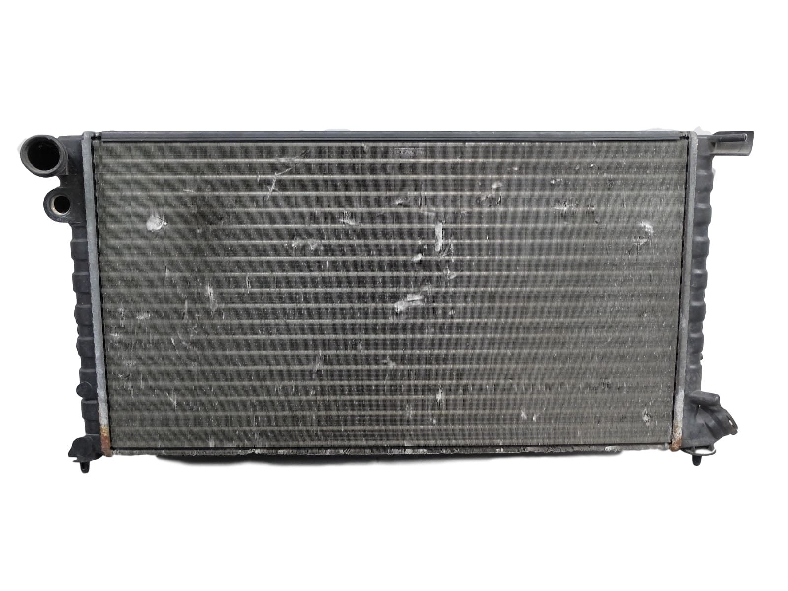 Jäähdytin Wody 1,8 D Peugeot Partner I 133009 main product photo