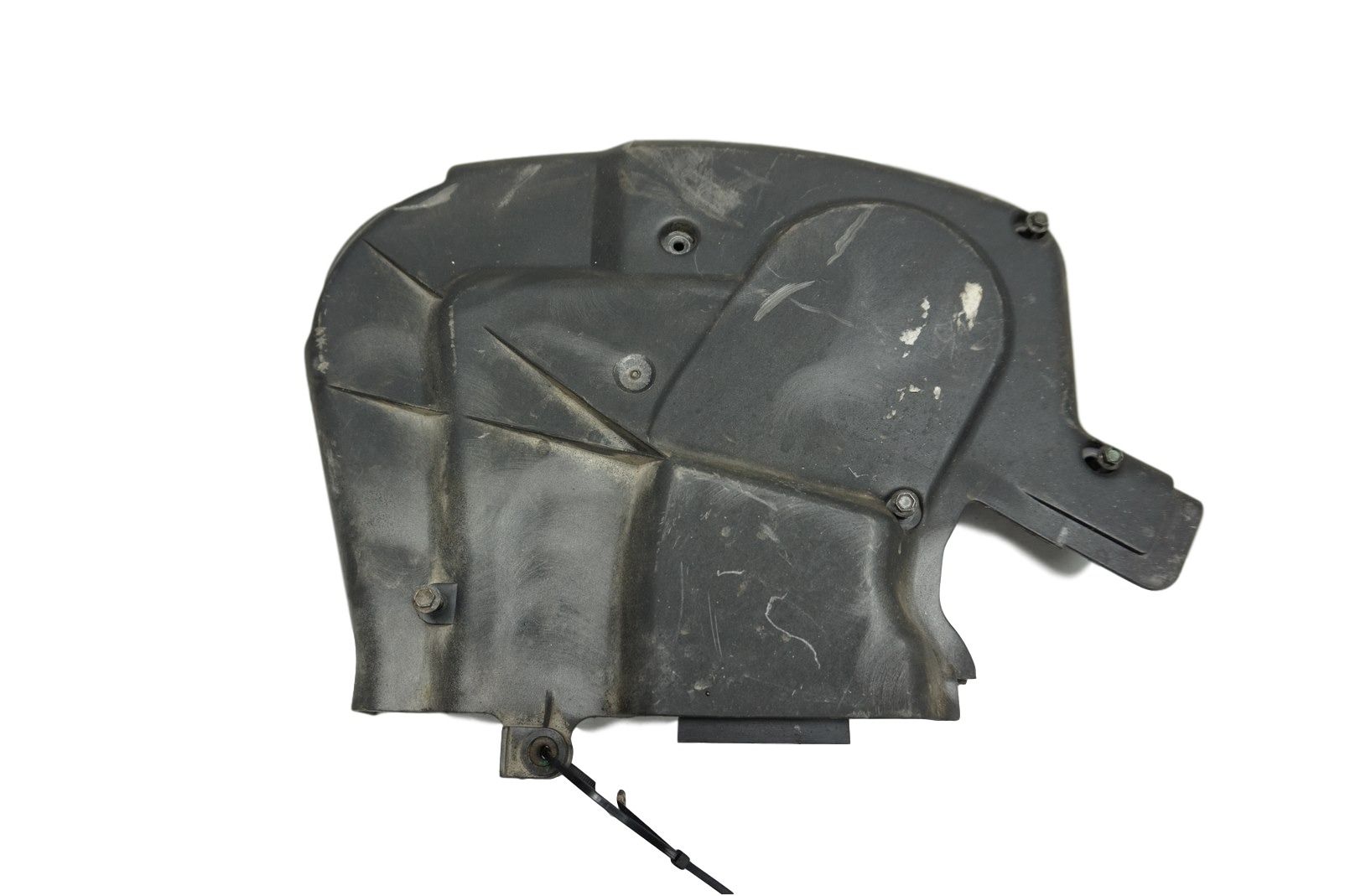 Jakopään Suoja 9635377580 3,0 V6 Espace 3 Renault main product photo
