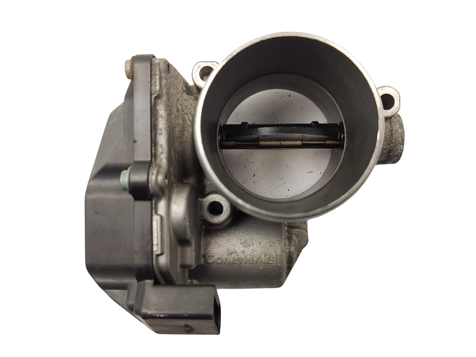 Kaasuläpän venttiili Ford 9M5Q-9E926-AA A2C83077300 2.0 TDCI 1773 main product photo