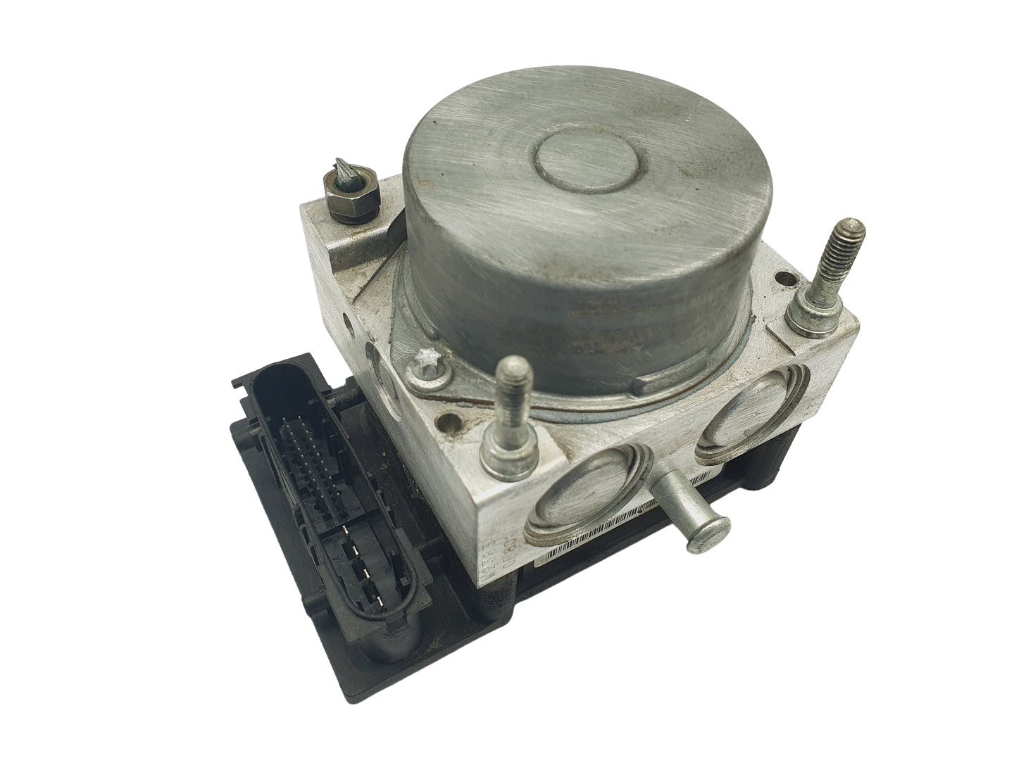 Abs-pumppu Renault Modus Clio 3 8200559748 0265231802 0265800558 62359 main product photo