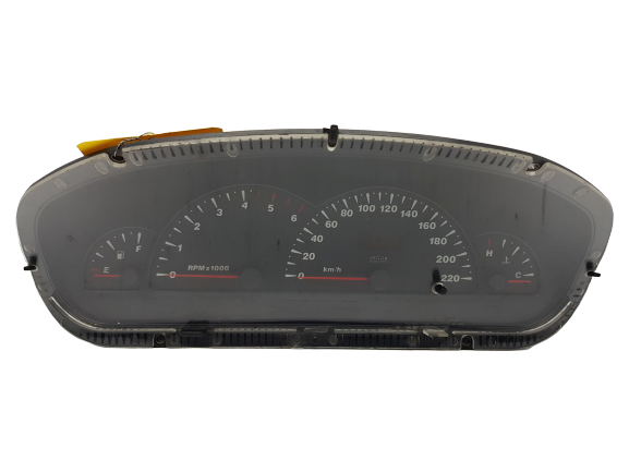 Kierroslukumittari Fiat Marea 46550064 6063359903 21850 main product photo