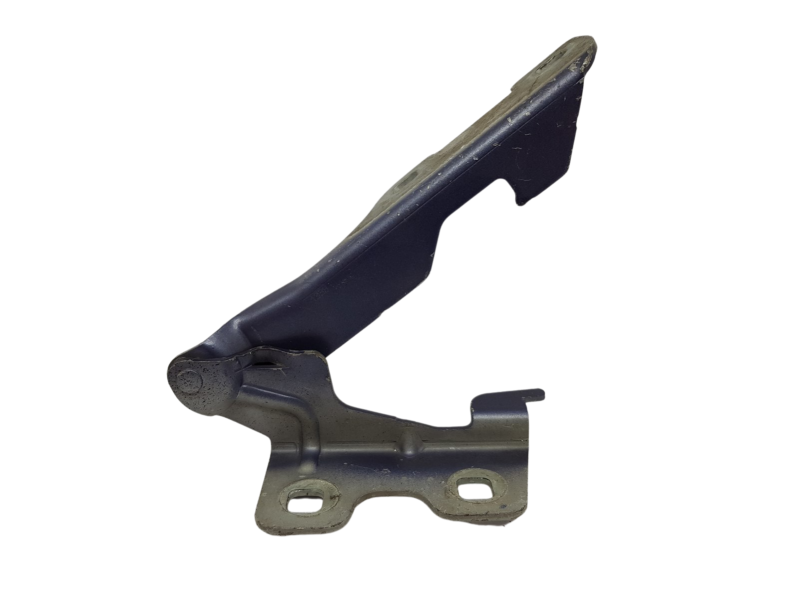 Konepellin Sarana Oikea 8200715439 7700842681 Renault Clio 2 11599 main product photo