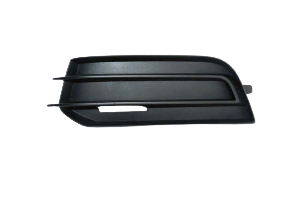 Puskurin Säleikkö Vasen Tee Audi A1 8X0807681 88071882802 DPA main product photo