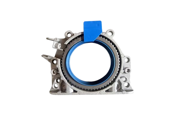 Tiivisterengas Tee VW Audi Seat Skoda 03L103171 11030879701 Vika main product photo