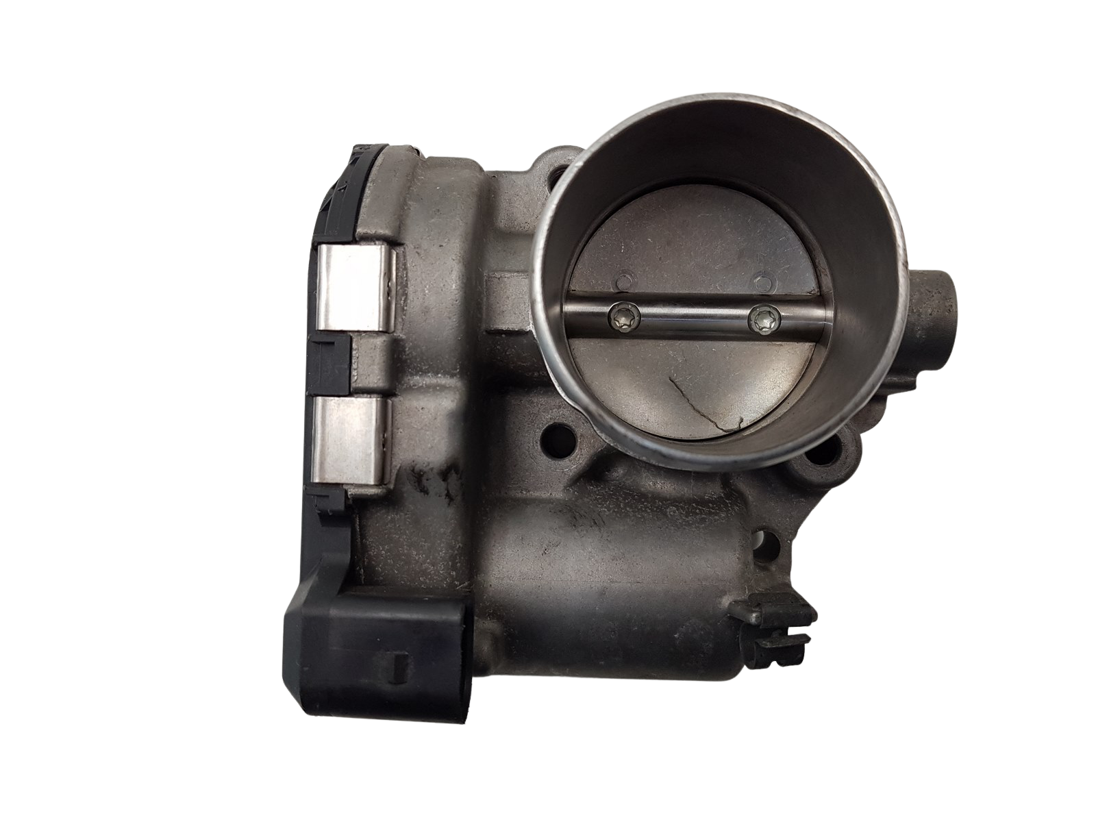 Kaasuläpän venttiili Ford Volvo 7S7G-9F991-BA 0280750534 2026 main product photo