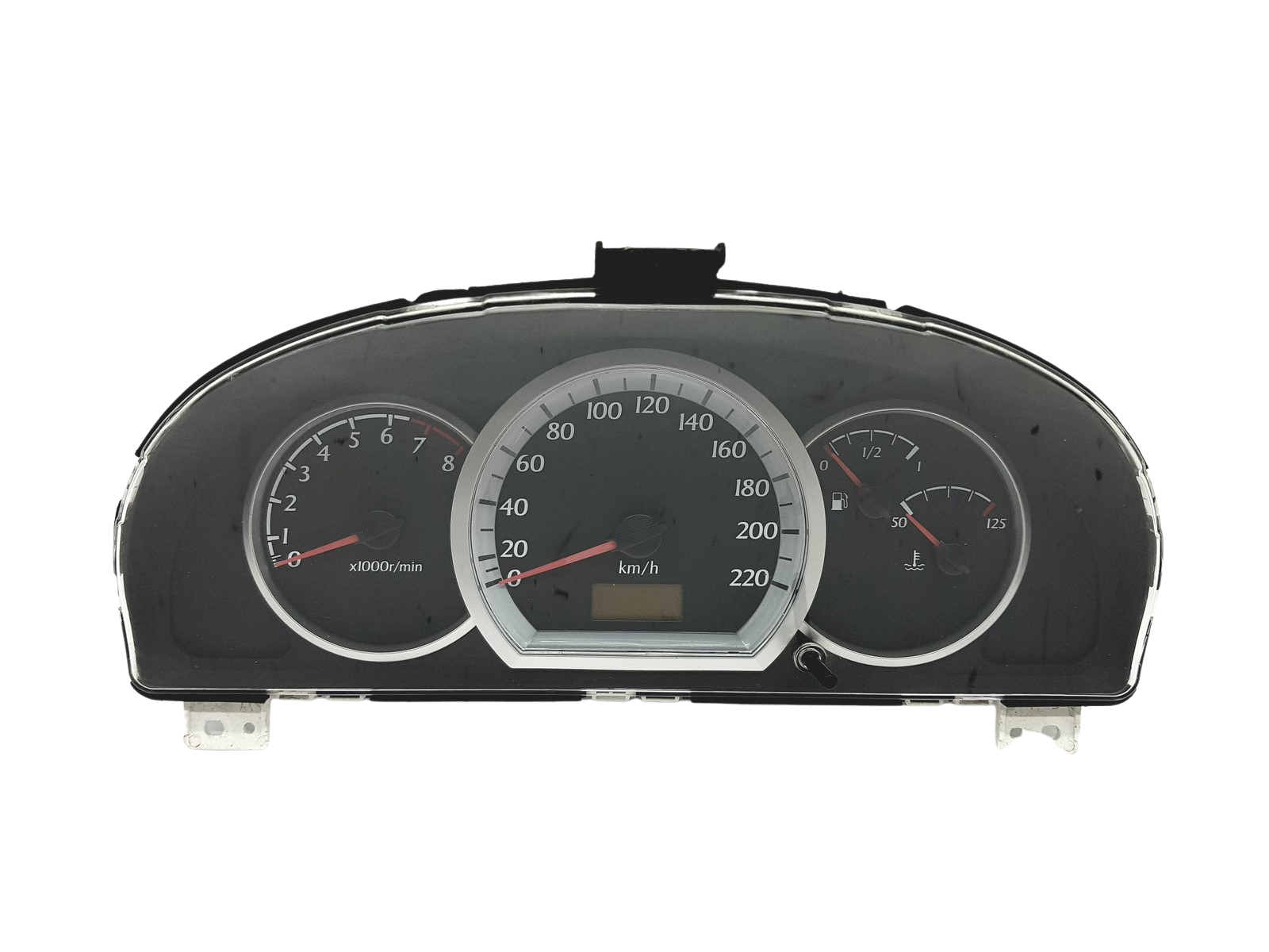 Kierroslukumittari Chevrolet Nubira 96430920PK 57687 main product photo