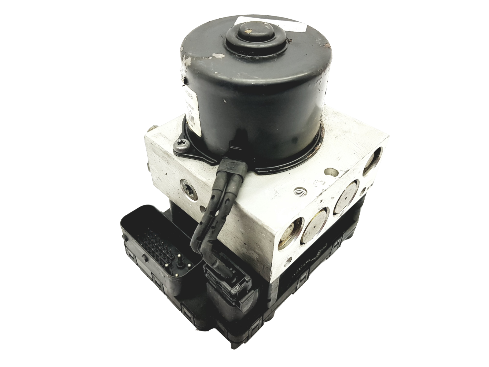 Abs-pumppu BMW 3451 1164363 3451 1164047 Ate main product photo