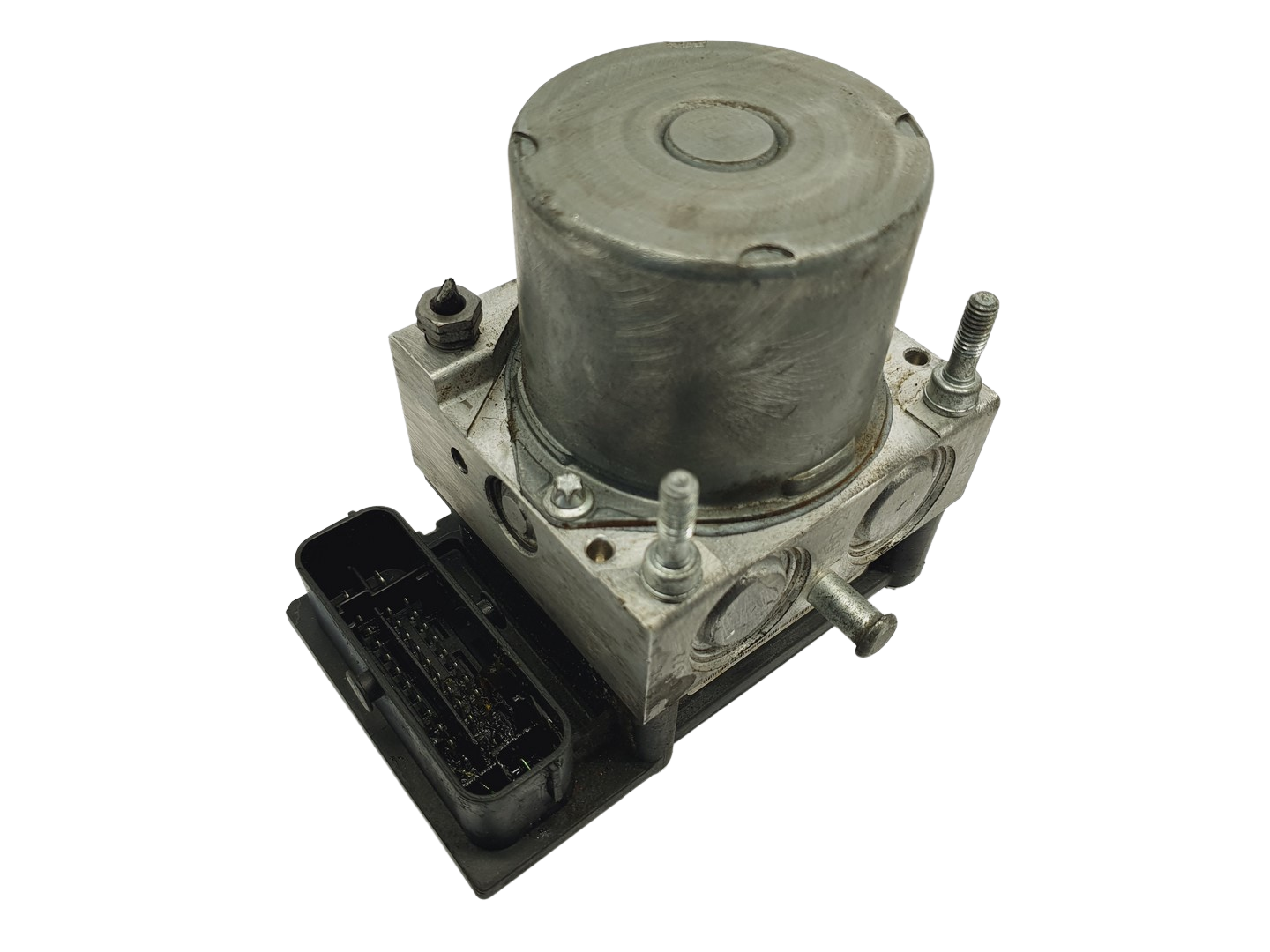 Abs-pumppu Citroen Peugeot 9661886780 0265800406 0265231508 Bosch 66322 main product photo