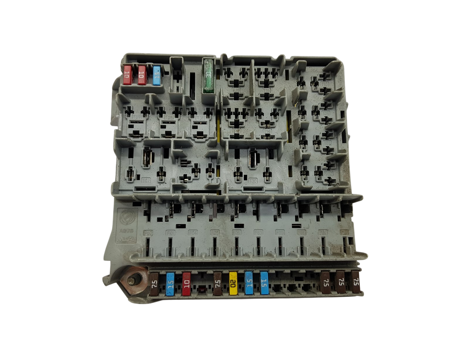 Moduuli 51781452 Fiat 3744 main product photo