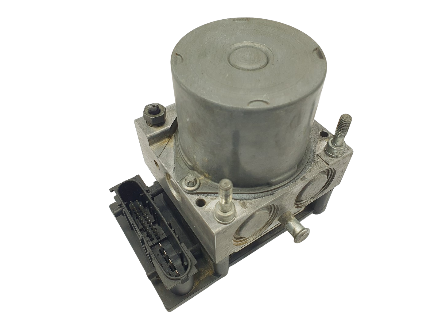 Abs-pumppu PSA Berlingo Partner 9655045780 0265800415 Bosch 69305 main product photo