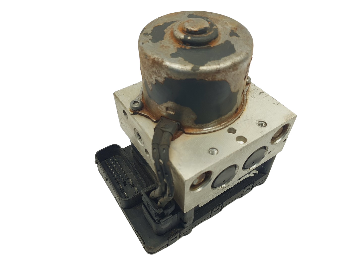 Abs-pumppu Toyota 44510-02030 89541-02020 Ate 64737 main product photo