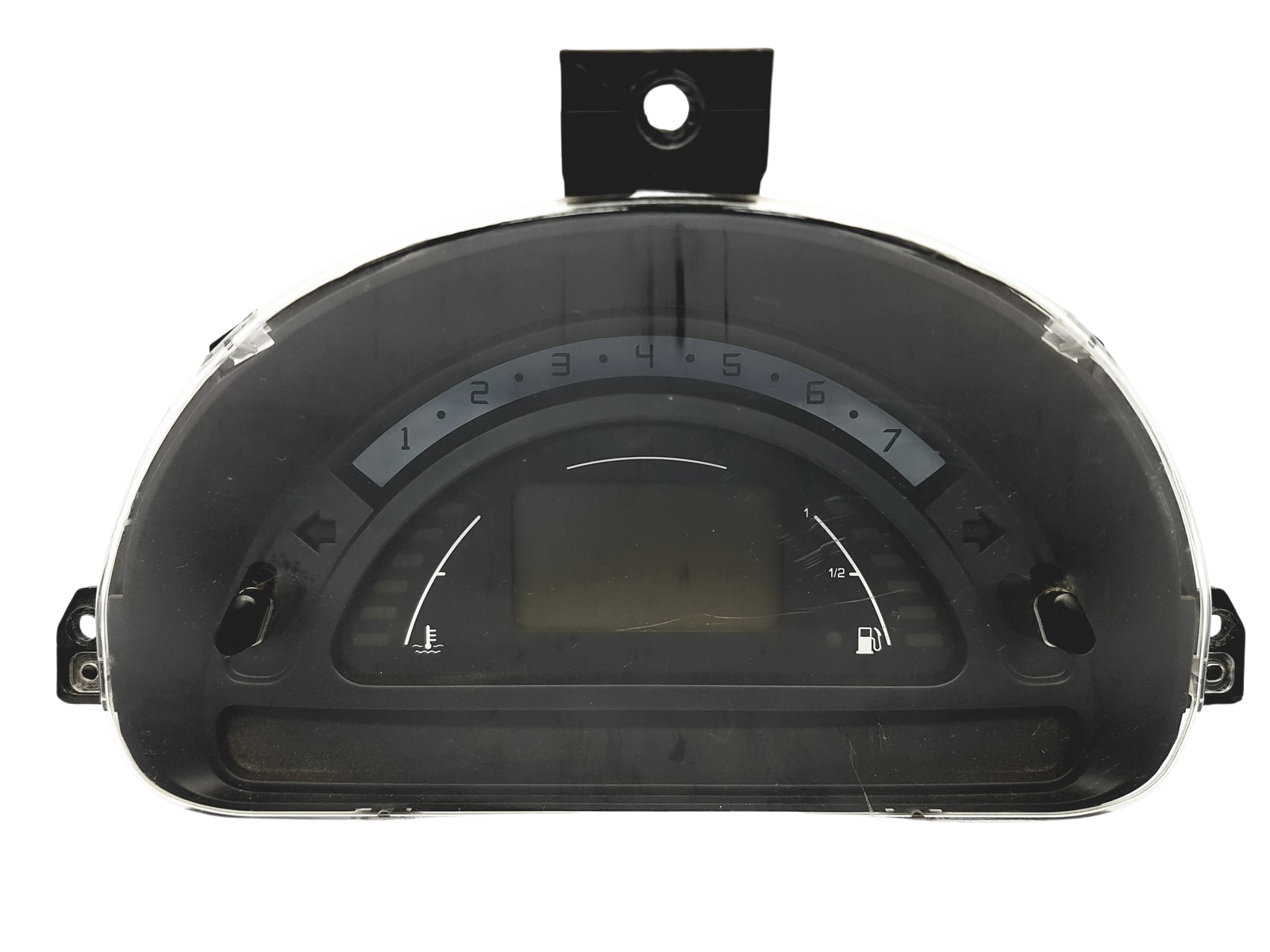 Kierroslukumittari Citroen C2 C3 9652008280 G 00 52857 main product photo