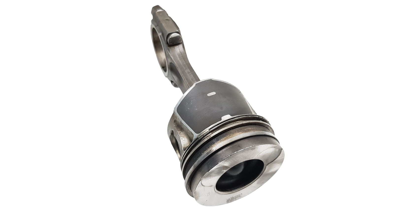 Kytkentätanko Mäntä 0628R1 060390 RHR 2.0 HDi 16v TDCi PSA Volvo Ford main product photo