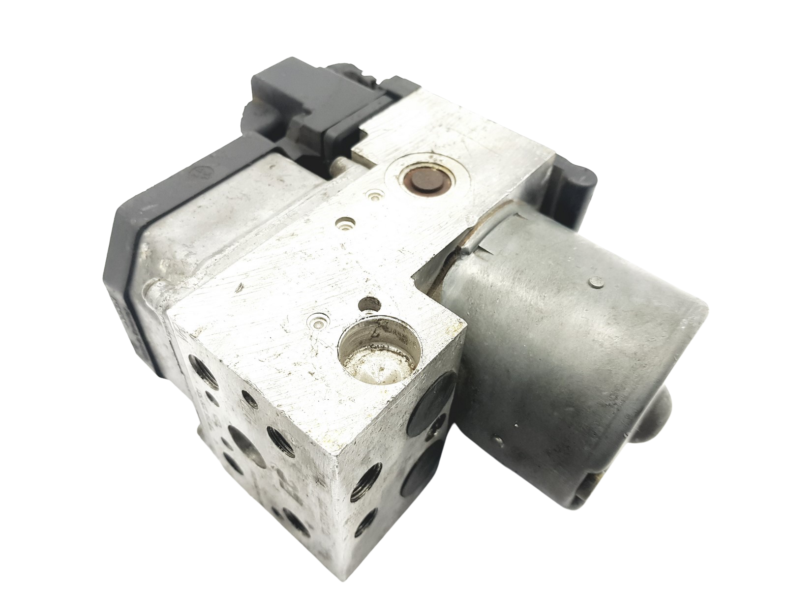 Abs-pumppu Opel Astra Zafira 90581418 0273004363 Bosch 40329 main product photo
