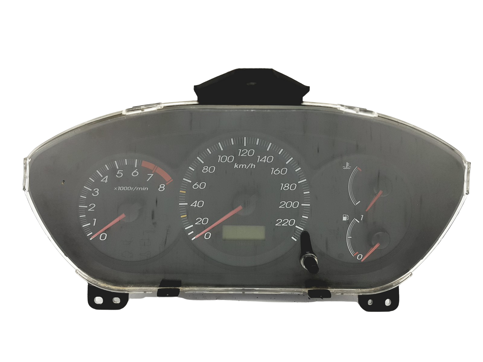 Kierroslukumittari Honda Civic HR0287055 78100S320 51371 main product photo