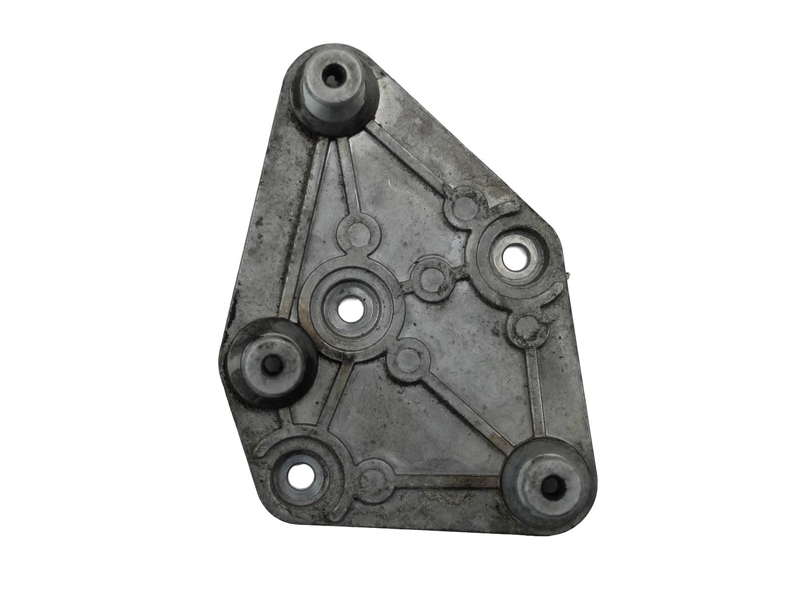 Kiinnike, Kannatin ABS Mercedes-Benz A9064310340 main product photo