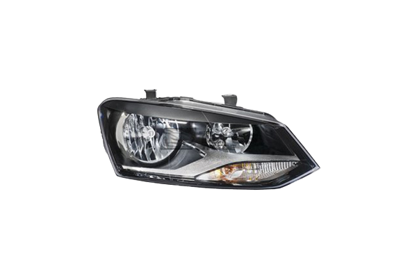 Ajovalo Oikea Tee VW Polo 6R1941008E 99411153402 DPA main product photo