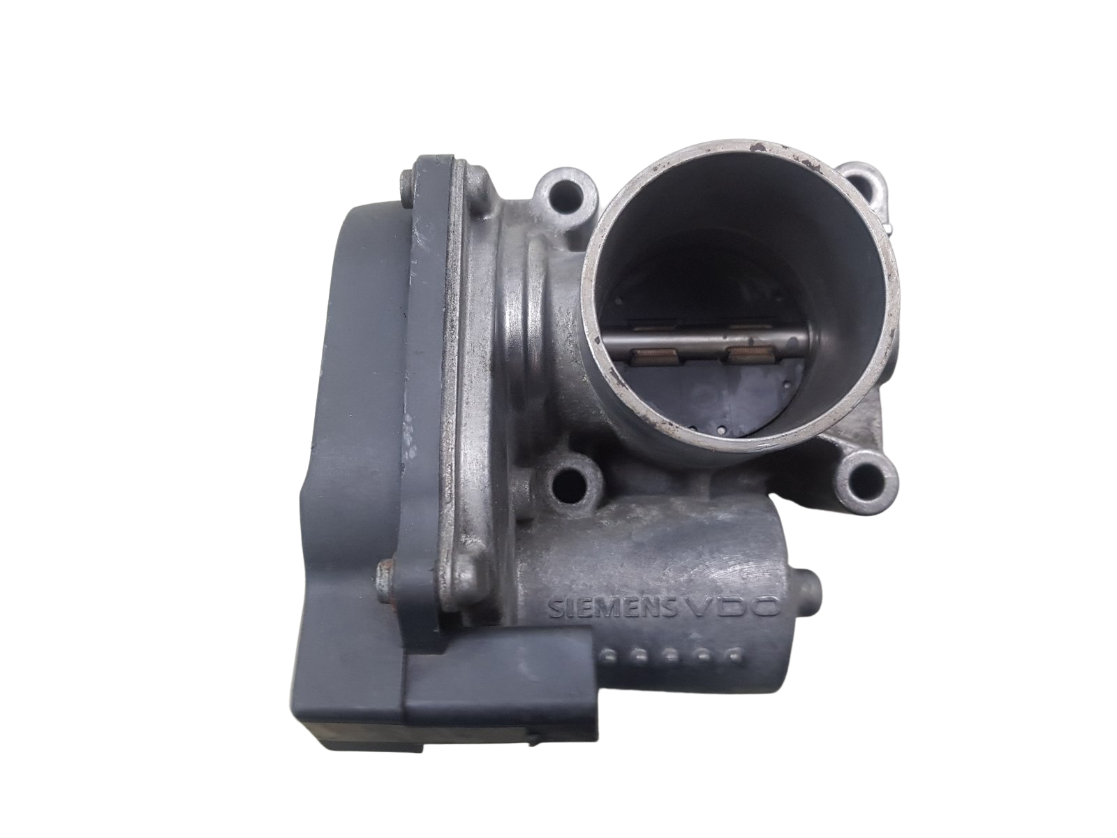 Kaasuläpän venttiili 03C133062B A2C53030790 VWAG 1505 main product photo