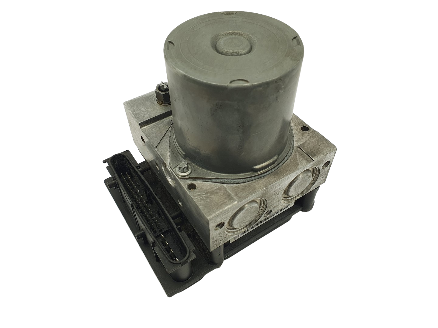 Abs-pumppu Renault 8200624642 0265234472 0265950454 65927 main product photo