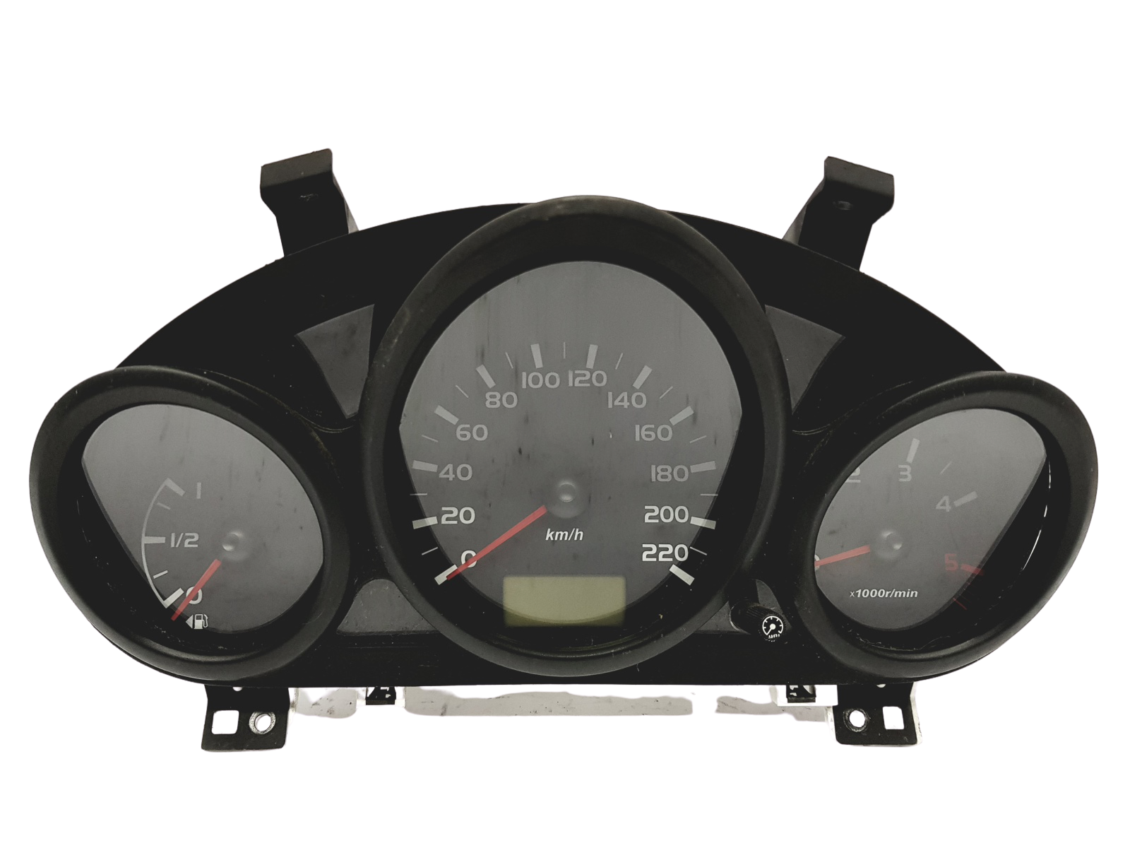 Kierroslukumittari Mitsubishi Colt MN148890 MM0038009 29511 main product photo