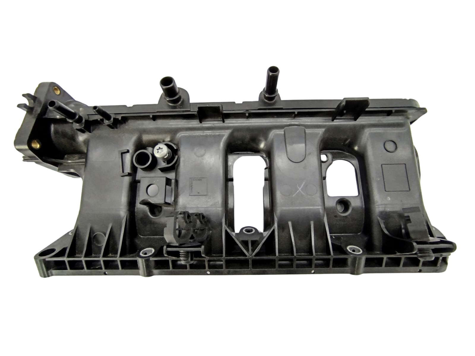 Imusarja Renault Nissan 140033234R 1257959S01 1.2 TCE main product photo