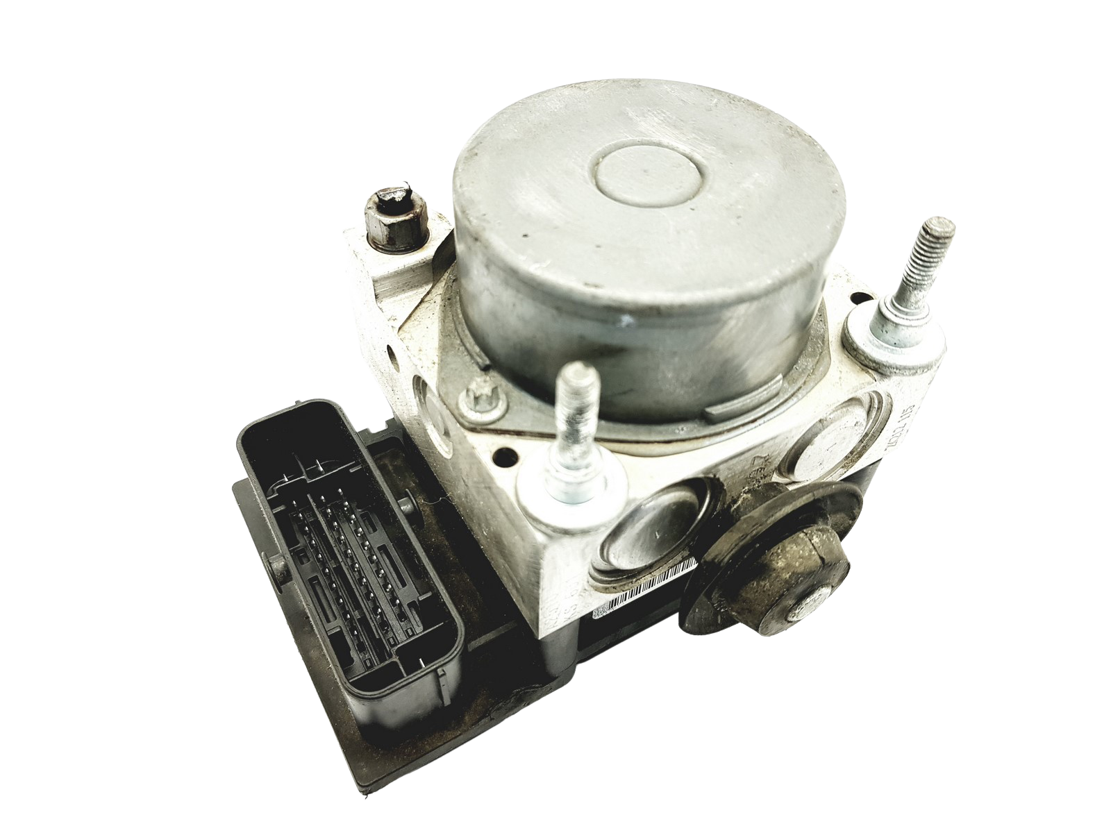 Abs-pumppu Fiat Panda 51799595 0265800673 Bosch 38548 main product photo