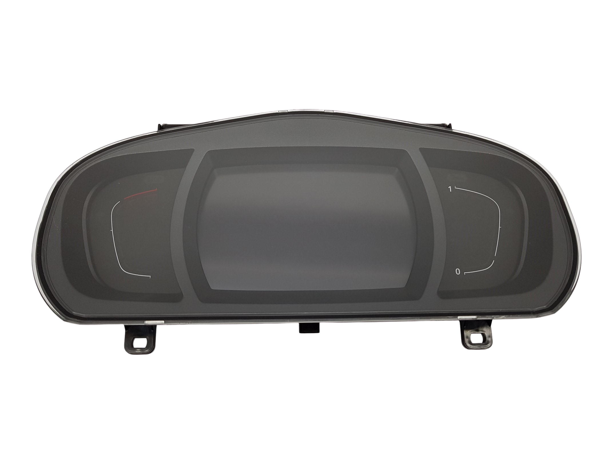Nopeusmittari Renault Scenic 4 248105513R 7761 main product photo