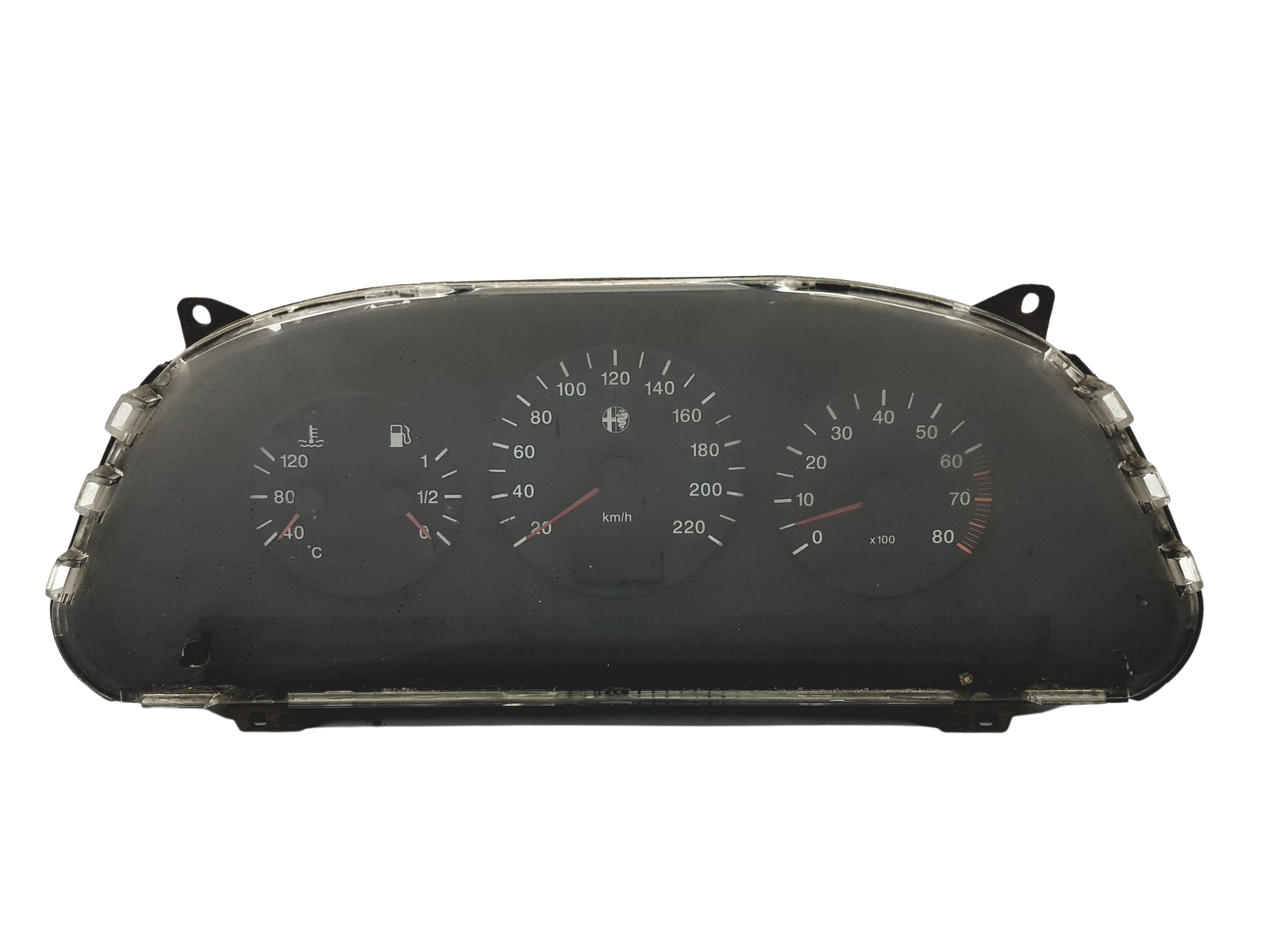 Kierroslukumittari Alfa Romeo 145 60.2584.003 602584003 40956 main product photo