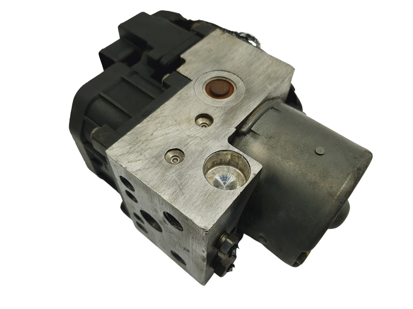 Abs-pumppu Fiat Punto 46744771 0273004463 0265216622 63616 main product photo