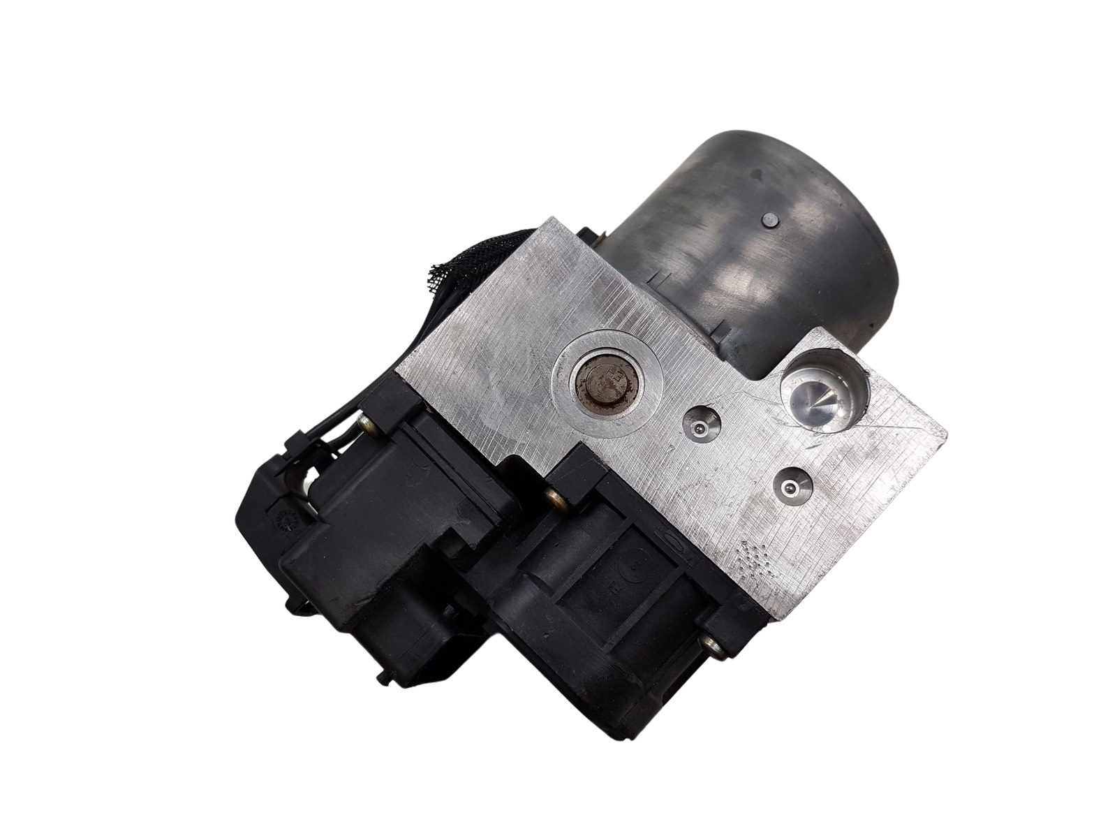 Abs-pumppu Peugeot 406 9630532980 0273004270 0265216543 1589 main product photo