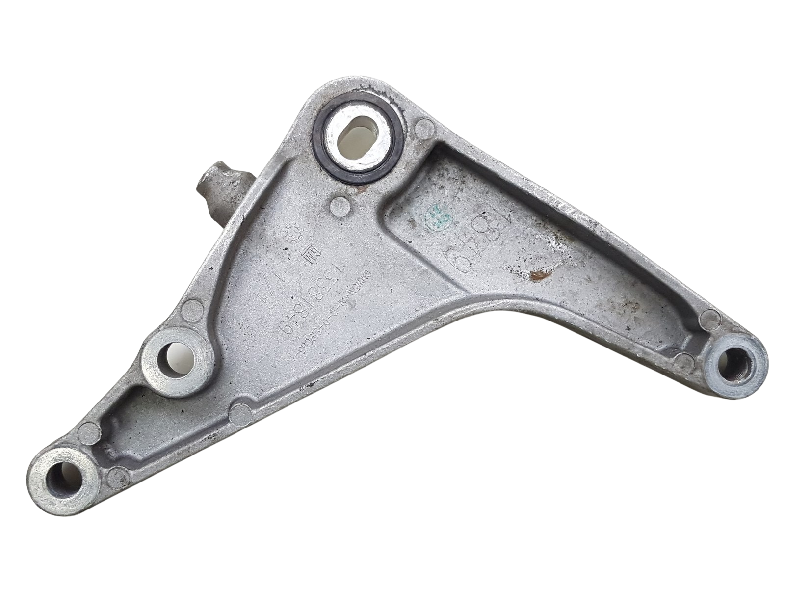 Kiinnike, Kannatin Opel 13381849 GM main product photo