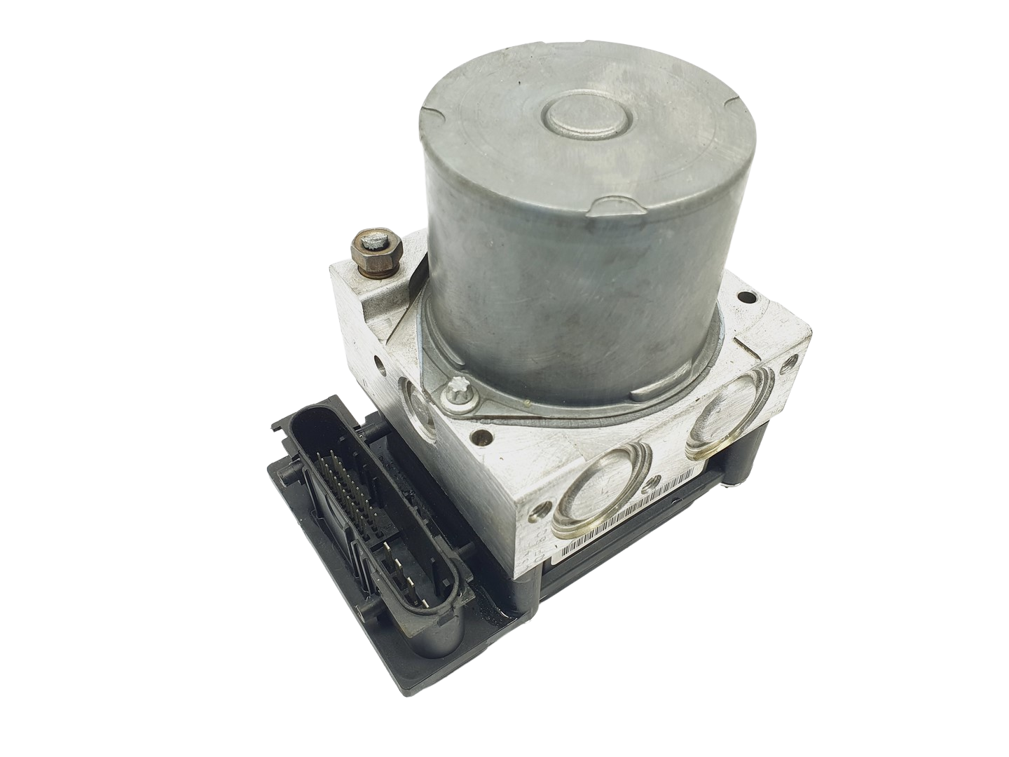 Abs-pumppu Renault 8200038695 0265800317 0265231300 61138 main product photo