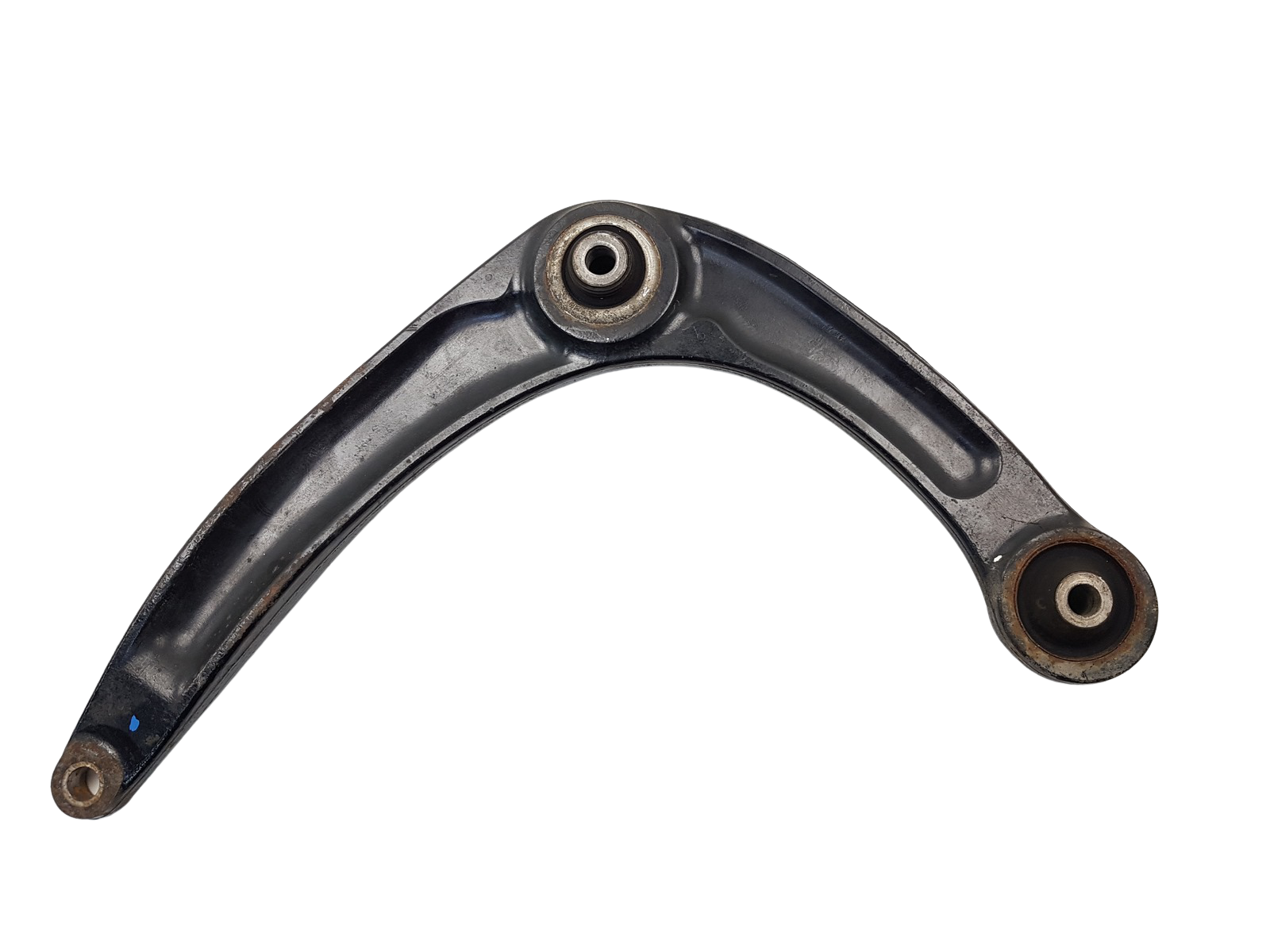 Tukivarsi Oikea Etu Citroen Peugeot 566792AW 3521P3 main product photo