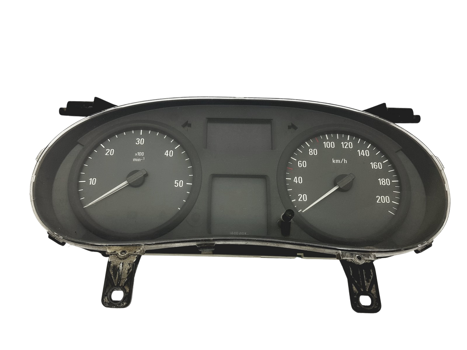 Kierroslukumittari Trafic 2 Vivaro Primastar 8200283199 D 40474 main product photo