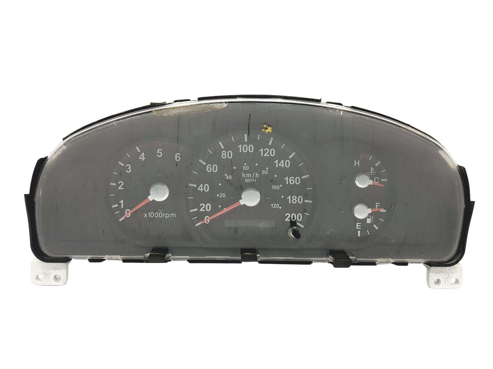 Kierroslukumittari Kia Sorento 94003-3E087 56944 main product photo