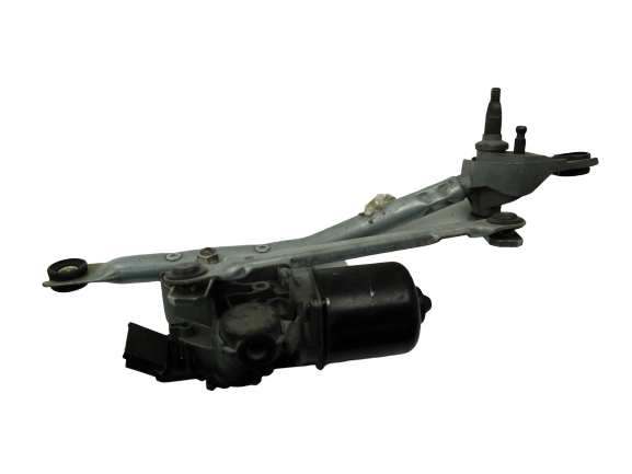 Pyyhkijämekanismi C1 107 Aygo 85010-0H011 53565002 Valeo 1108 main product photo