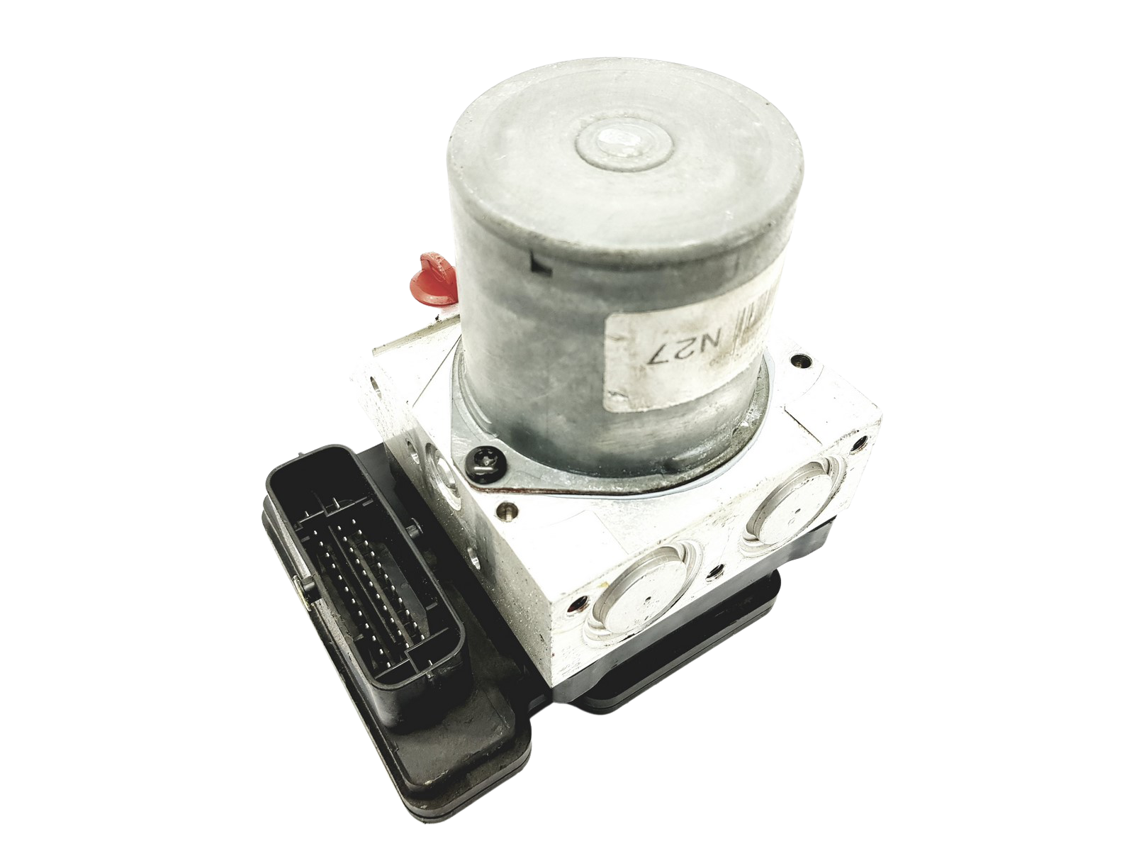 Abs-pumppu Kia Venga 1P589-20700 58920-1P270 Mobis 38359 main product photo