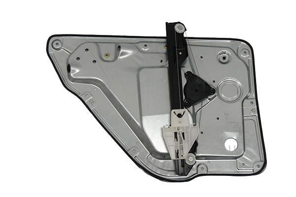 Ikkunannostin Tee Skoda 6Y0839462 88390113702 DPA main product photo