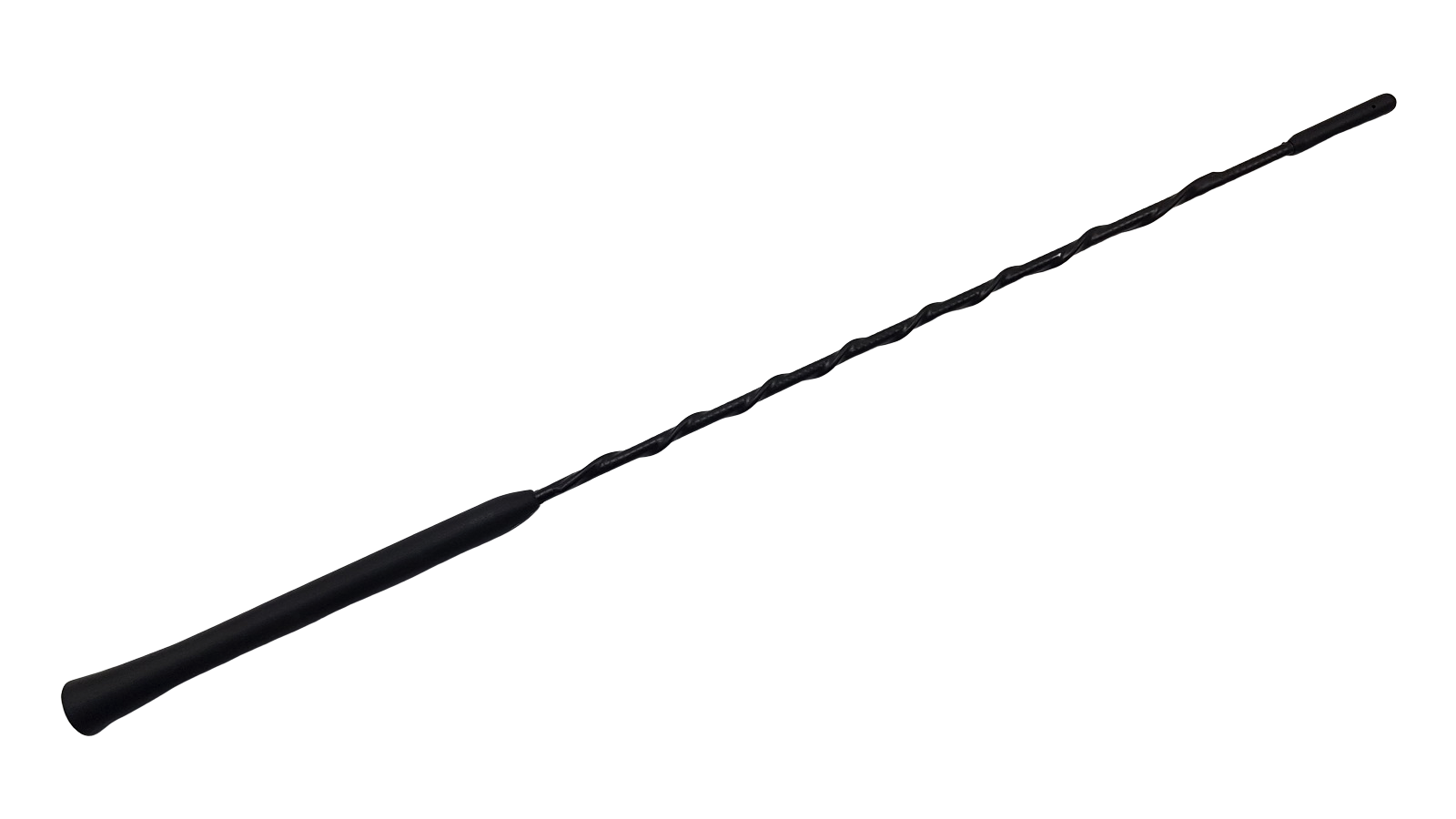 Antenni 405mm M5 Citroen Peugeot Renault Uusi Alkuperäinen main product photo