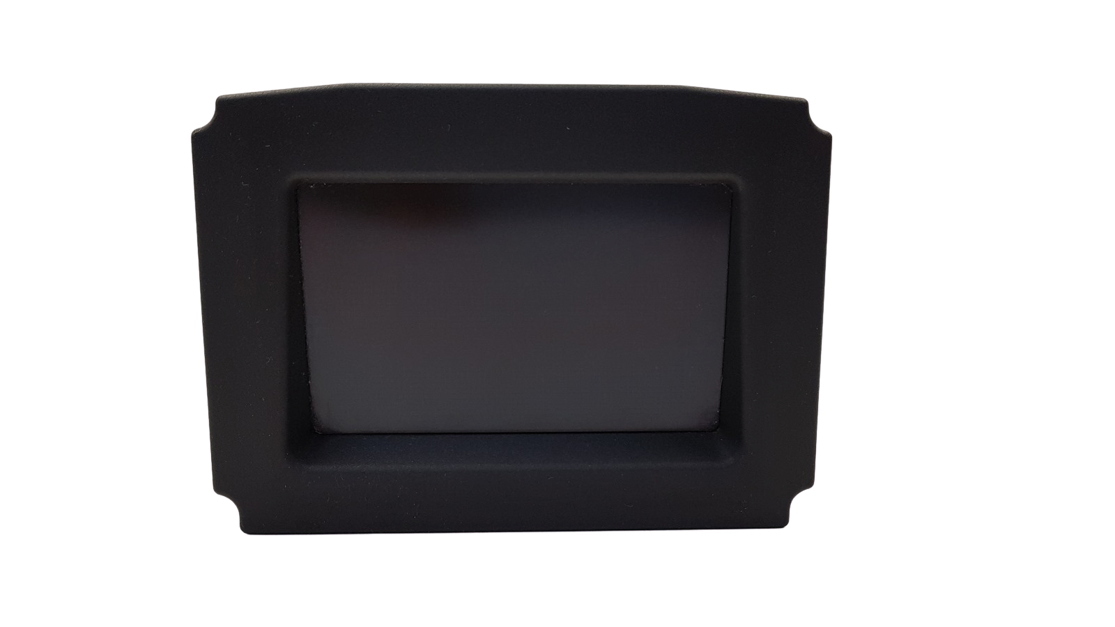 Radionäyttö Opel Vectra C 13208184 Borg main product photo