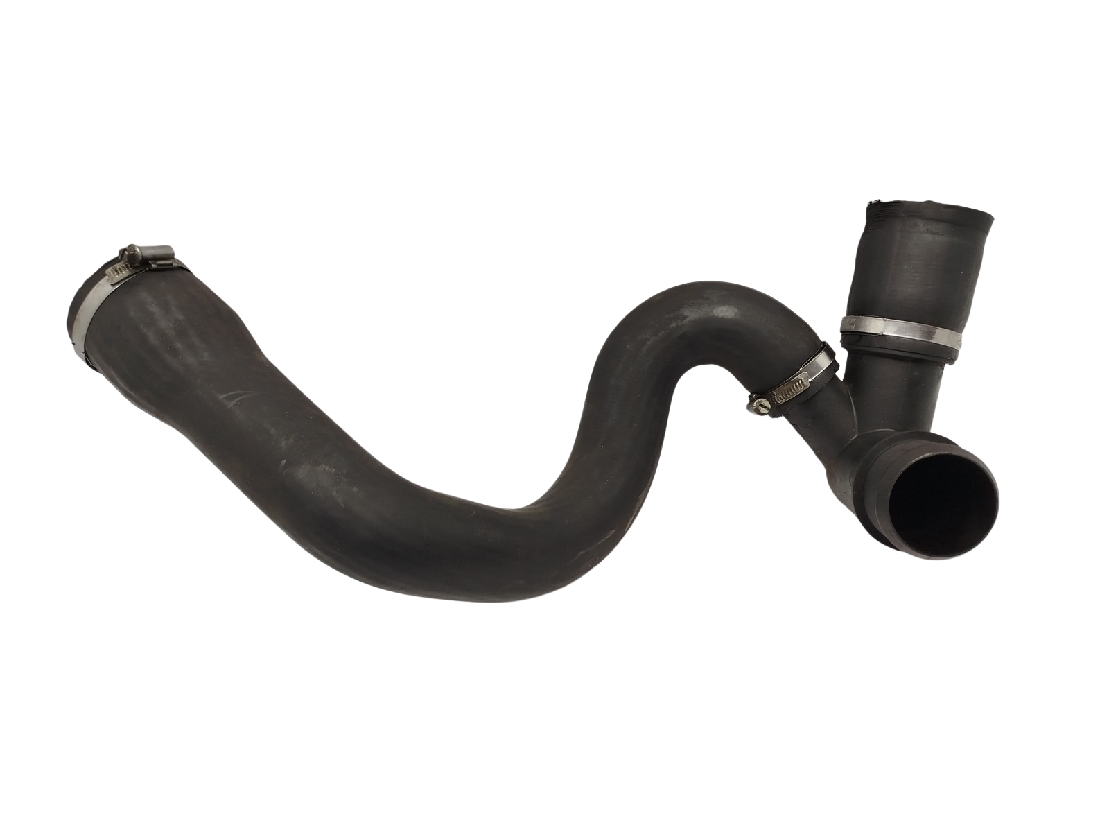 Ilmaletku 0382Z5 75030278 2,0 HDI C8 807 Ulysse Citroen Peugeot Fiat main product photo