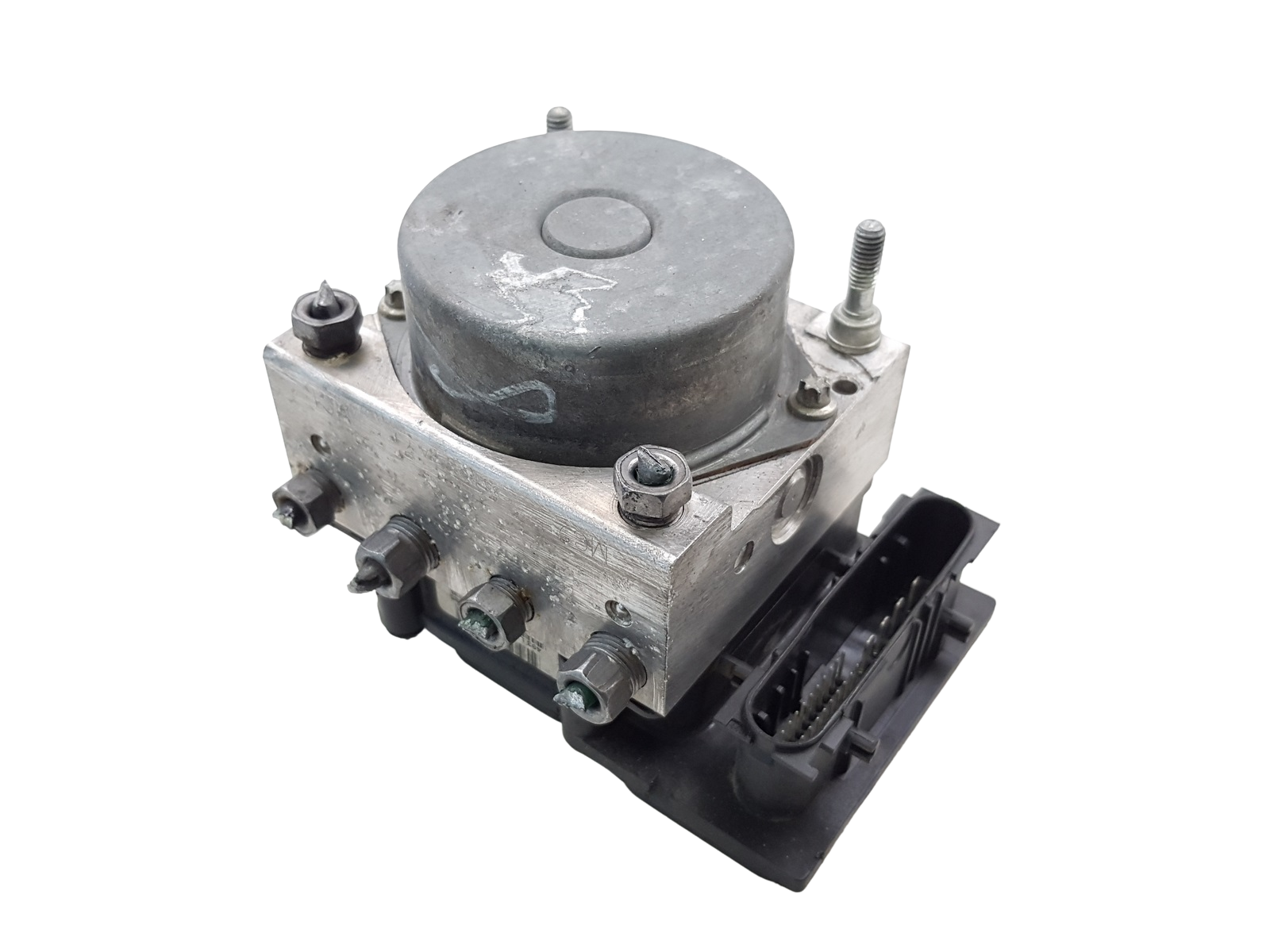 Abs-pumppu Renault Clio 3 8200559749 0265800559 0265231804 1225 main product photo