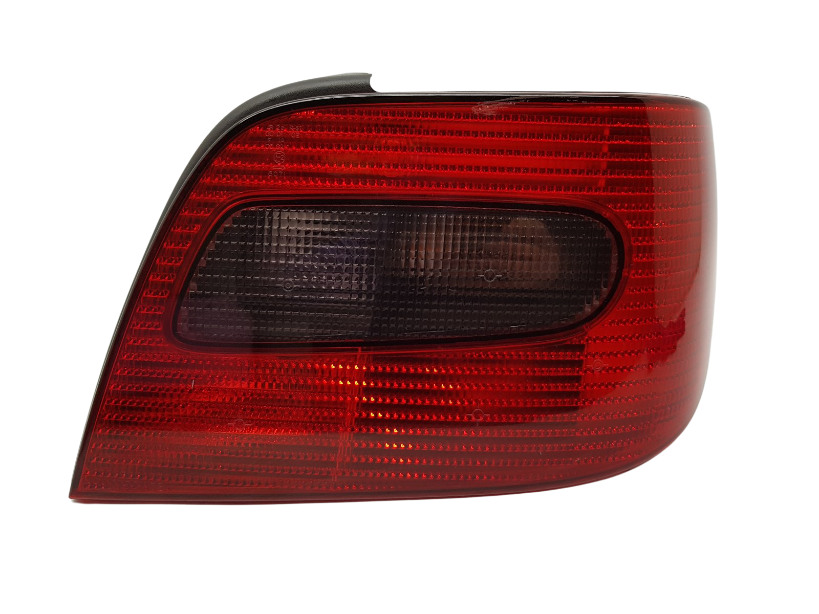Valaisin Oikea Taka 6351J5 Citroen Xsara I AXO Scintex main product photo