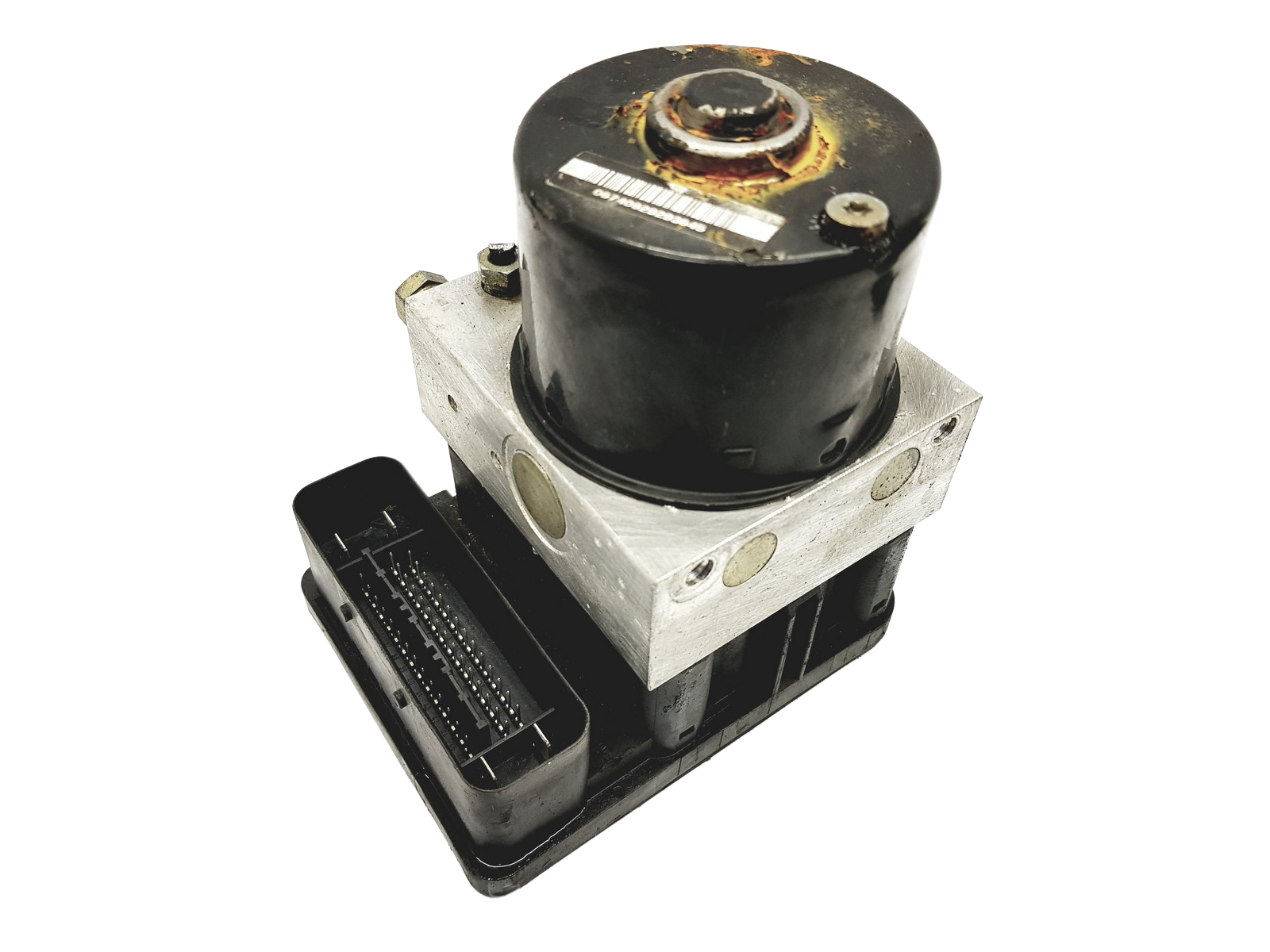 Abs-pumppu Mazda Ford 2S61-2M110-CE 10.0960-0106.3 ATE 60388 main product photo